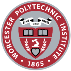 WPI